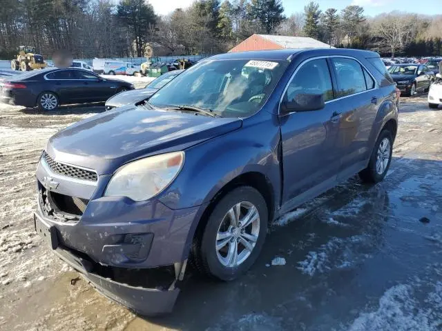 2GNALBEK2D6251169