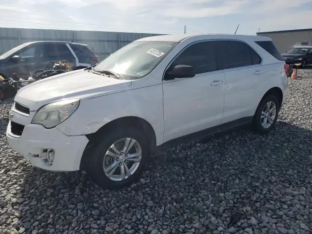 2GNALBEK2D6413608