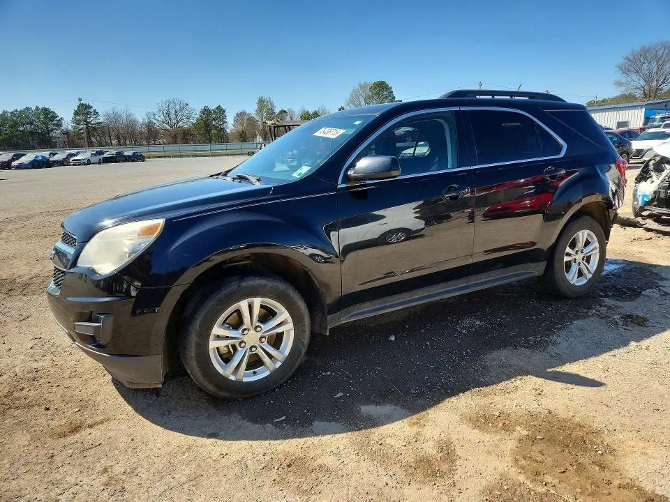 2GNALBEK2E6131552