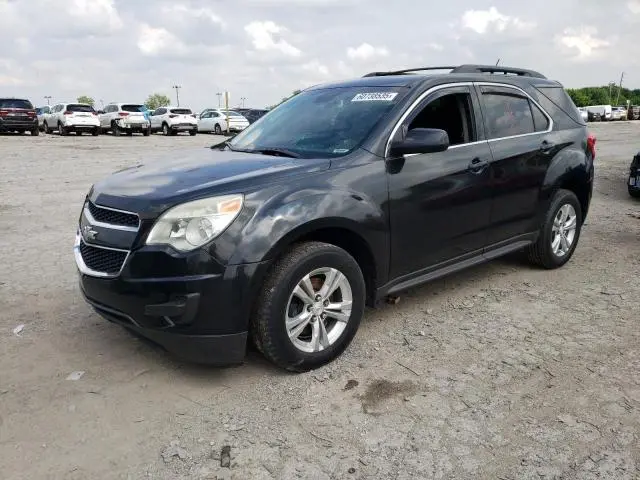 2GNALBEK2E6146097