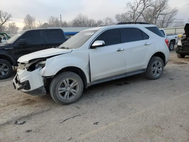 2GNALBEK2F1138466