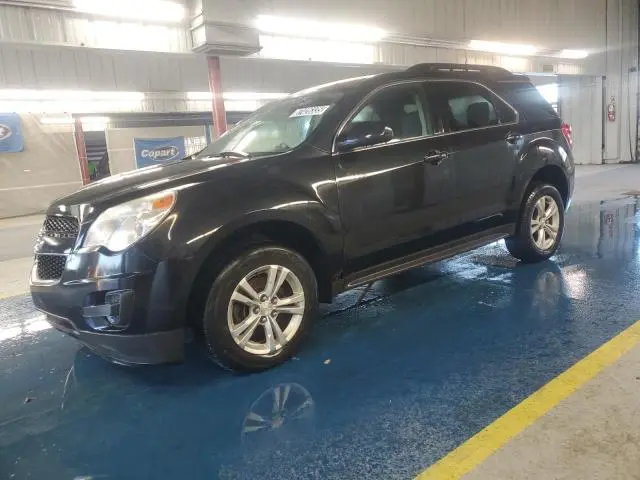 2GNALBEK2F6340128