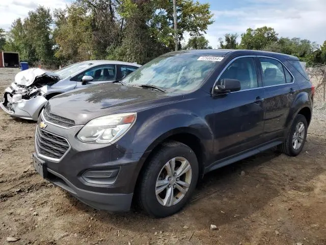 2GNALBEK2G6201876