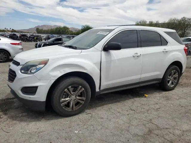 2GNALBEK2H1606070
