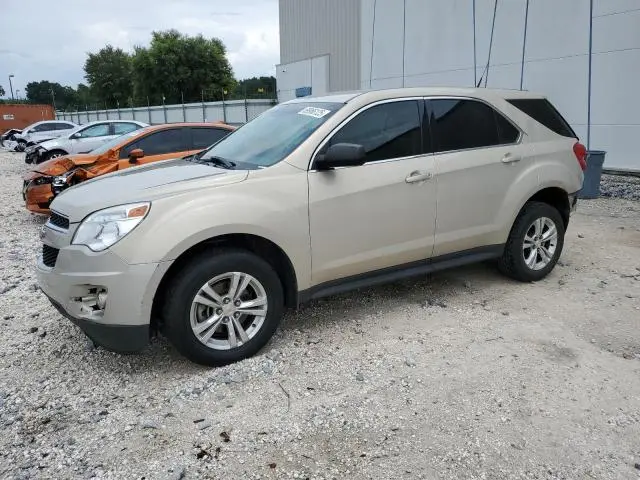 2GNALBEK3C1291756