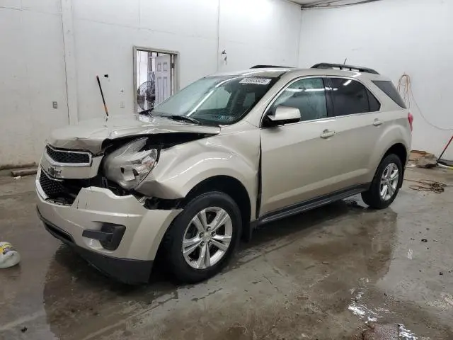 2GNALBEK3E1145070