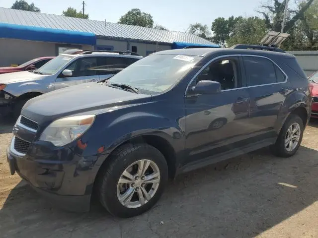2GNALBEK3F6123252