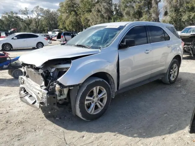 2GNALBEK3H6101495