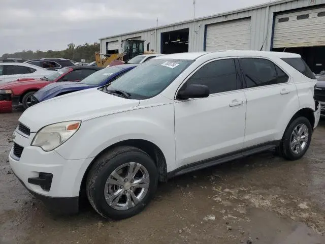 2GNALBEK4C1130865