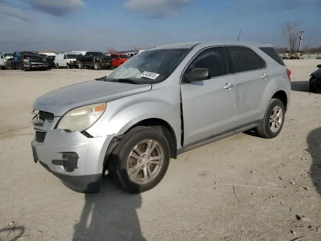 2GNALBEK4C6330258