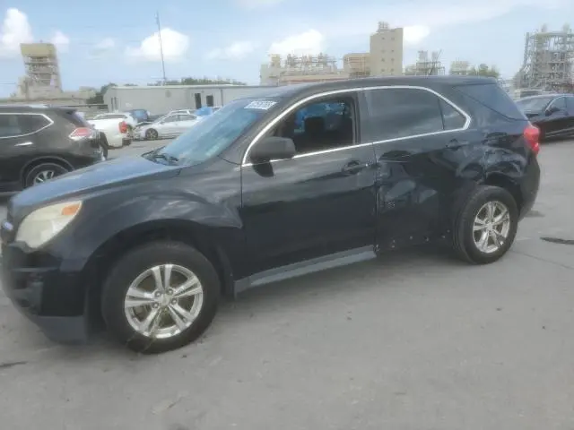 2GNALBEK4C6333788