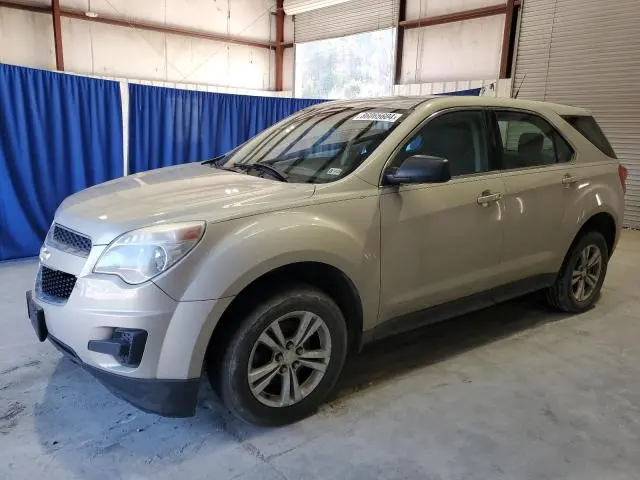 2GNALBEK4C6381369