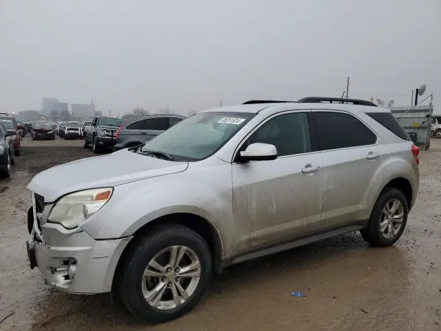 2GNALBEK4E6176931