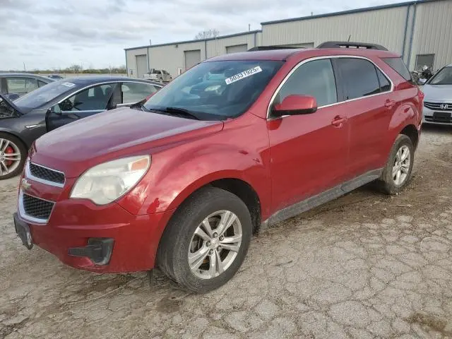 2GNALBEK4E6300227