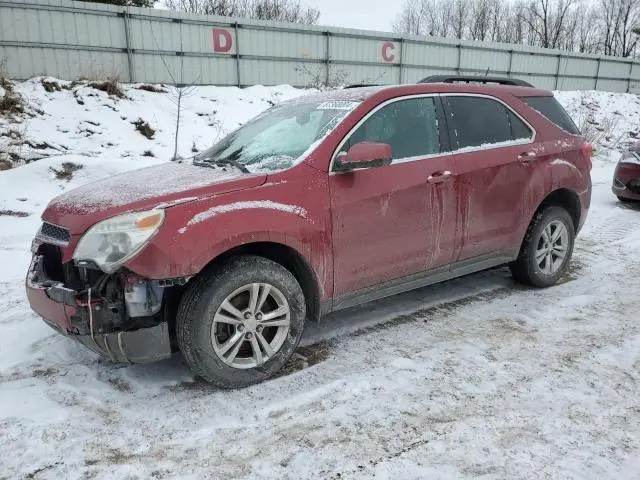 2GNALBEK4F6251757