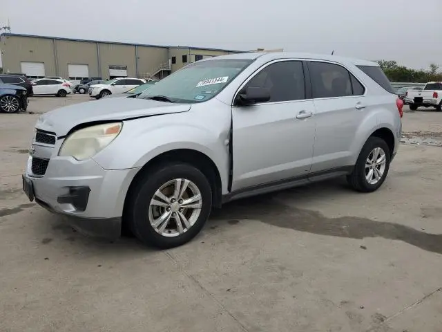 2GNALBEK5C6330687
