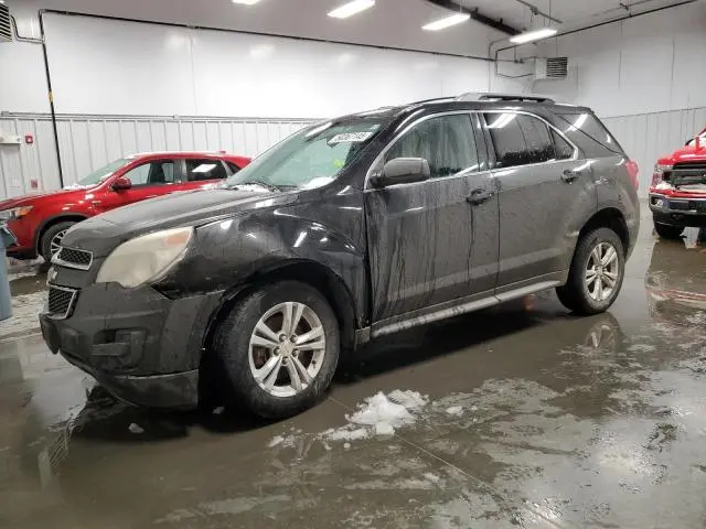 2GNALBEK5C6359199