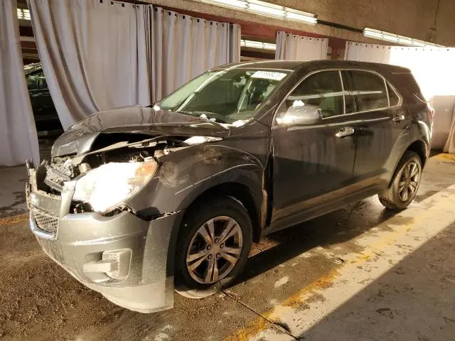 2GNALBEK5D1210841