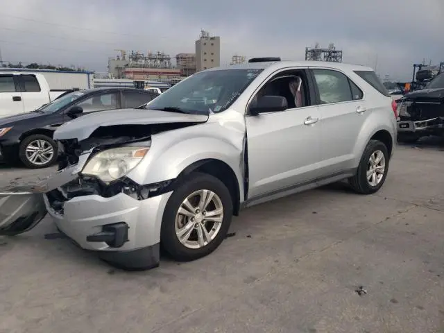 2GNALBEK5D6338497