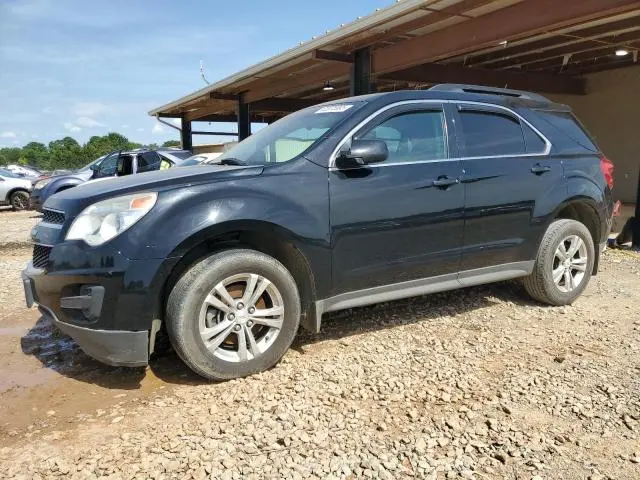 2GNALBEK5F1168660