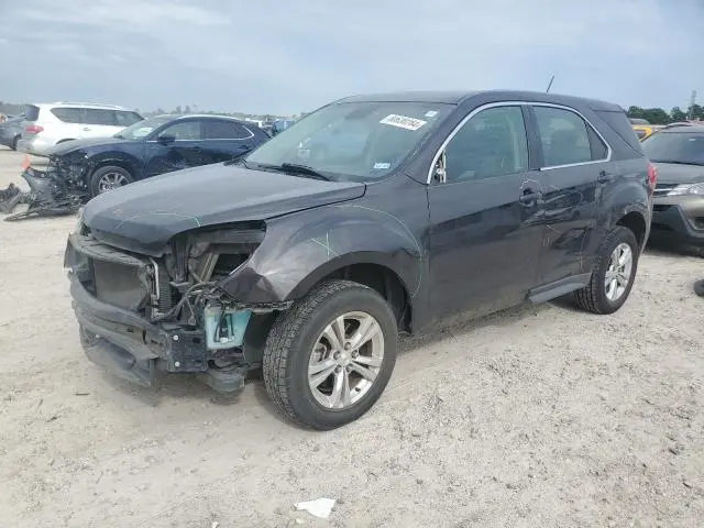 2GNALBEK5G6296305