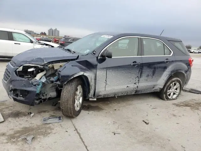 2GNALBEK5H1525127