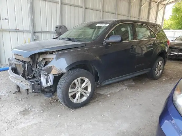 2GNALBEK5H1555602