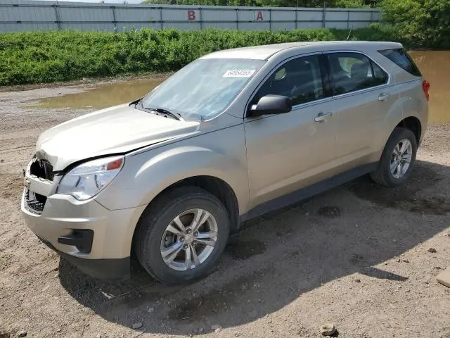 2GNALBEK6D1246098