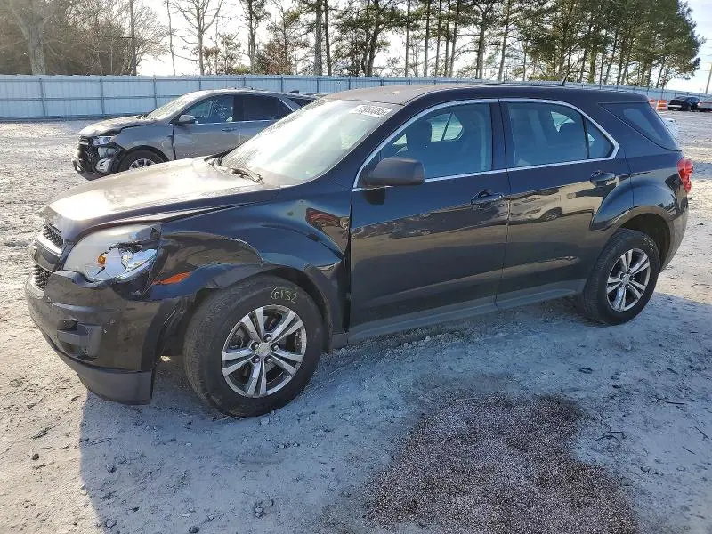 2GNALBEK6D6284000