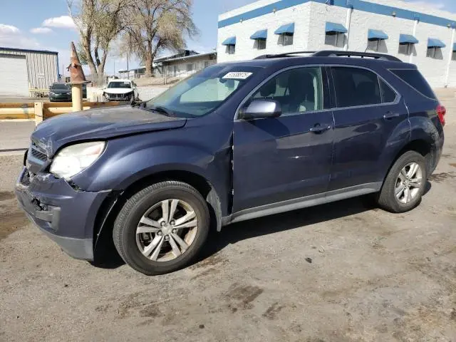 2GNALBEK6E6193634