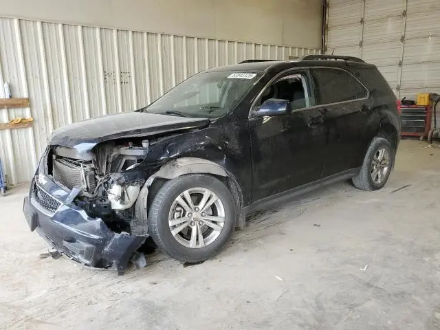 2GNALBEK6F1131150