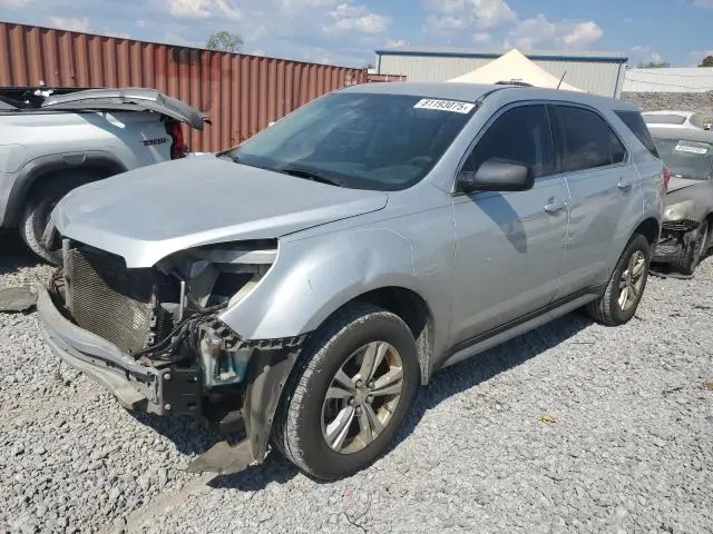 2GNALBEK6H1505744
