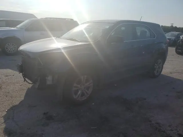 2GNALBEK7D6302892