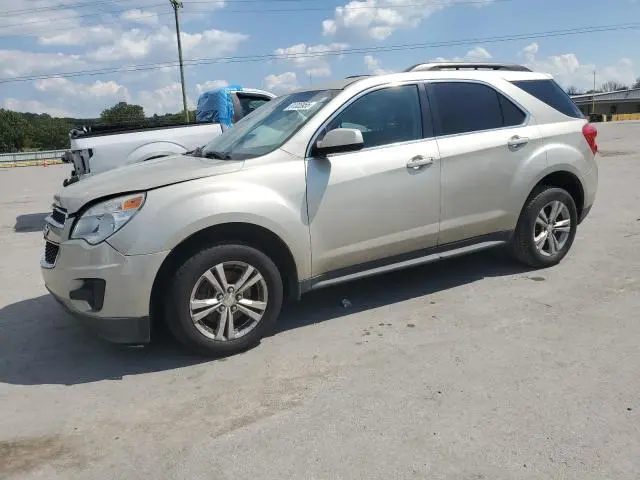 2GNALBEK7E6236829