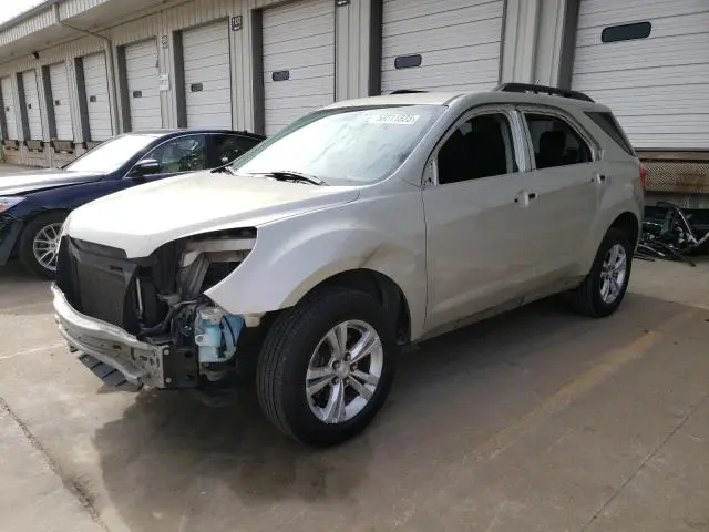 2GNALBEK7E6295508