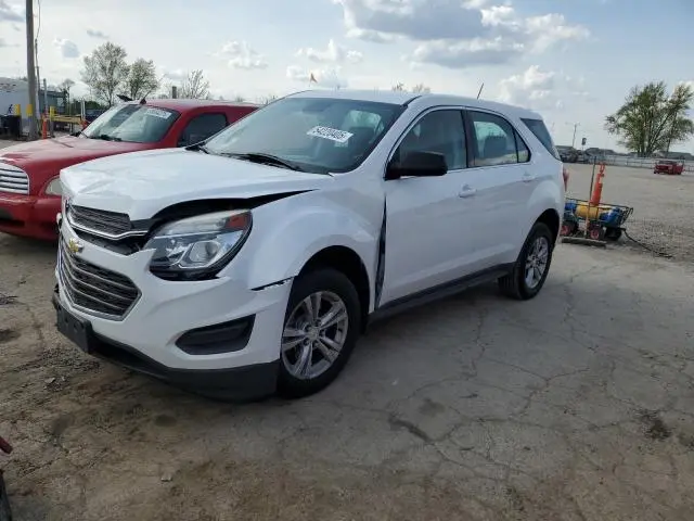 2GNALBEK7H1509852
