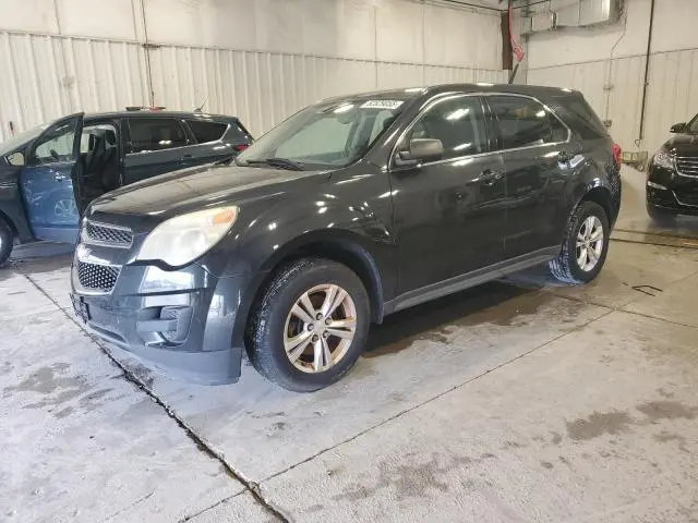 2GNALBEK9D1116106