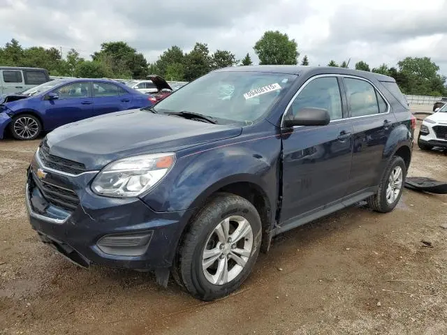 2GNALBEK9G1136229