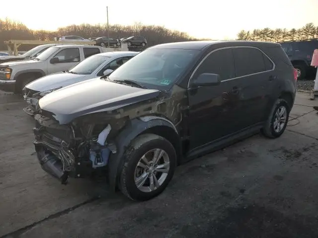 2GNALBEK9G6205892