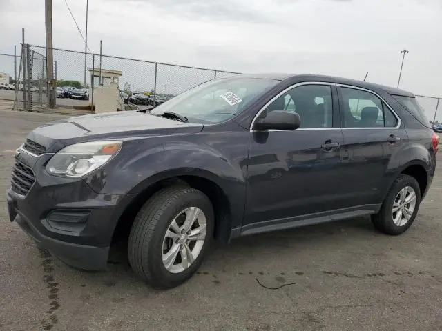 2GNALBEK9G6356201