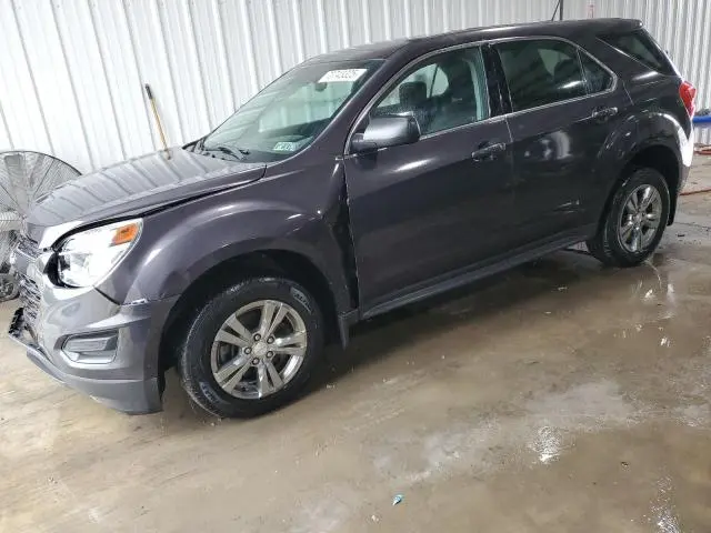 2GNALBEKXG6200300
