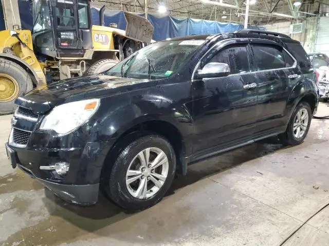 2GNALCEK0E6283254