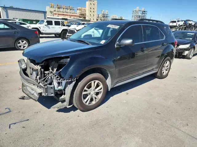 2GNALCEK0H1565119