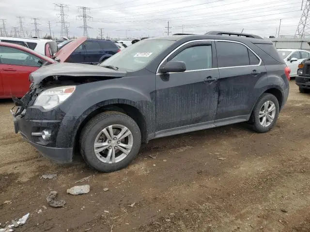 2GNALCEK1F6360778