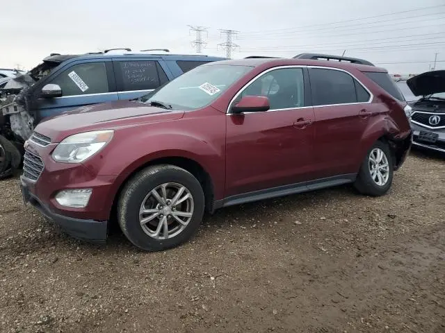 2GNALCEK1G1126056