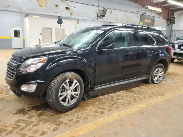 2GNALCEK1G1142998
