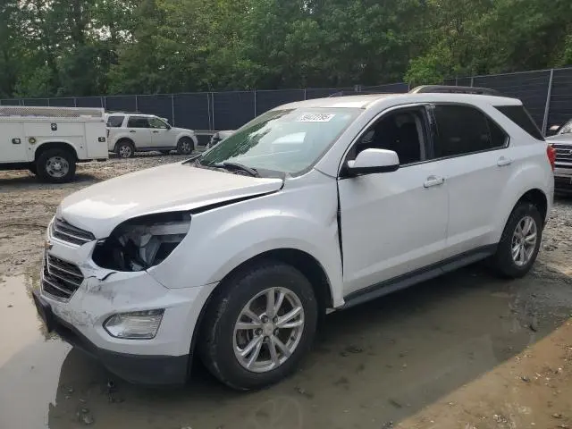 2GNALCEK1G1146856