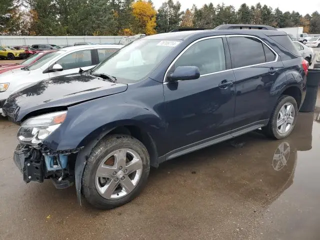 2GNALCEK1G6137366