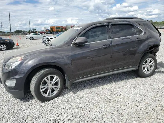 2GNALCEK1G6253599