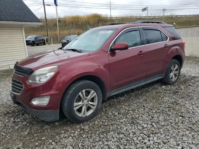 2GNALCEK1G6314790